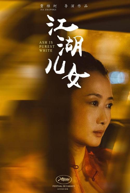 高中及中专学历可以考什么证书